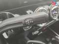 Mercedes-Benz B 200 200 163ch Progressive Line Edition 7G-DCT 8cv Sieg crna - thumbnail 16