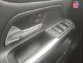 Mercedes-Benz B 200 200 163ch Progressive Line Edition 7G-DCT 8cv Sieg crna - thumbnail 19
