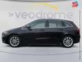 Mercedes-Benz B 200 200 163ch Progressive Line Edition 7G-DCT 8cv Sieg - thumbnail 9