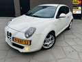 Alfa Romeo MiTo 0.9 TwinAir Esclusivo| AIRCO|4x All-Season | LMvl. Blanco - thumbnail 1