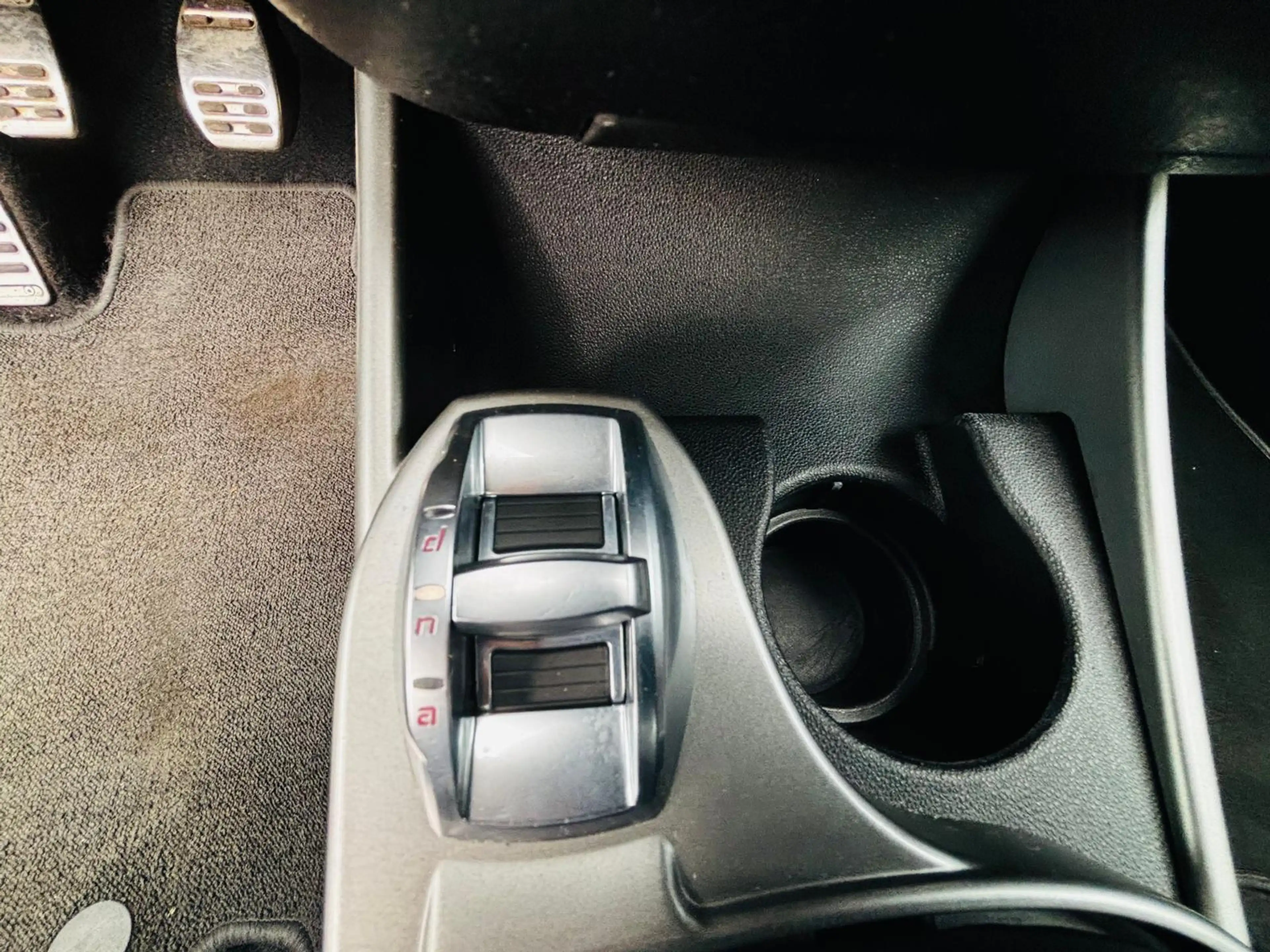 Alfa Romeo MiTo 0.9 TwinAir Esclusivo| AIRCO|4x All-Season | LMvl. — photo 14