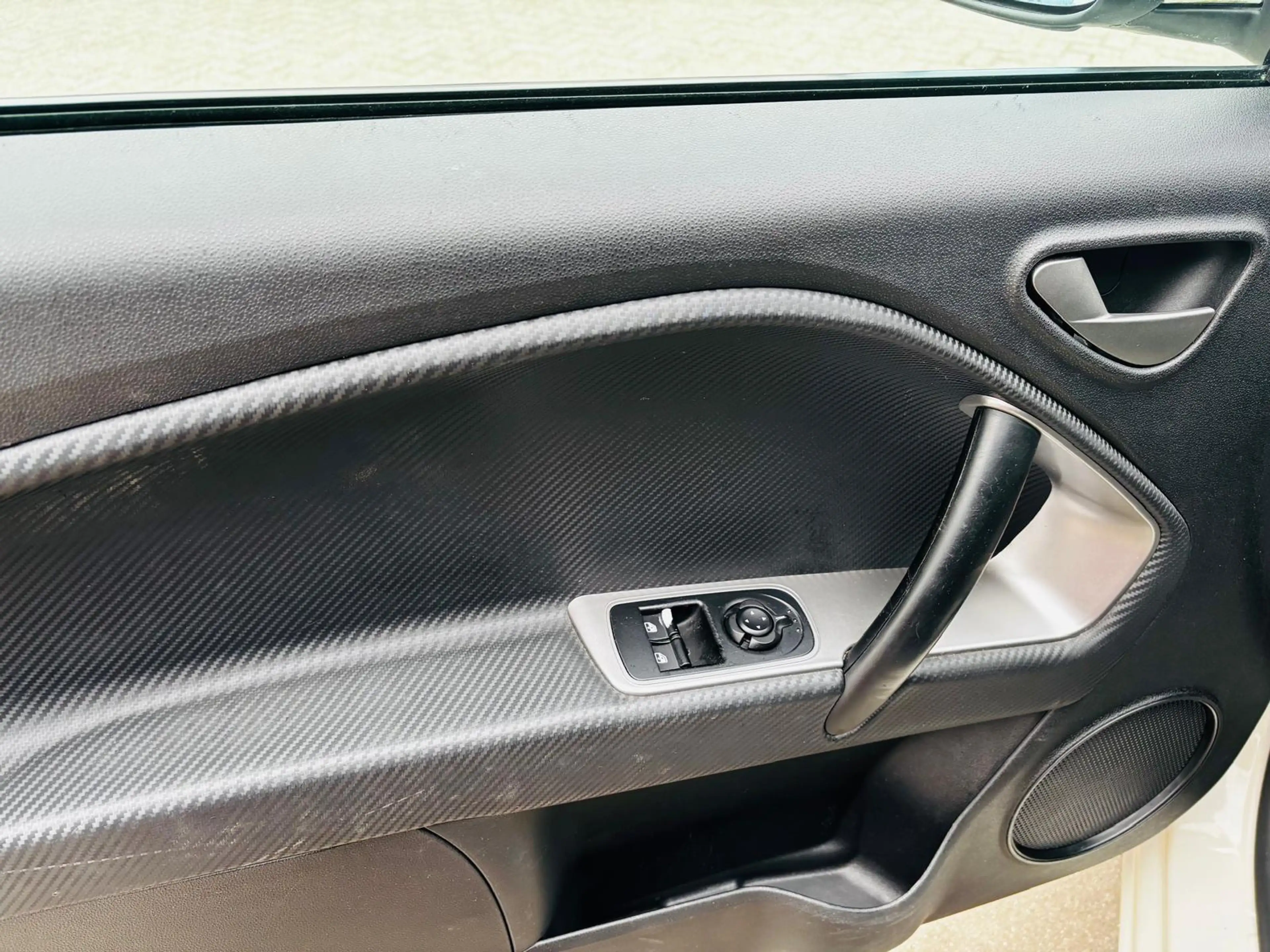 Alfa Romeo MiTo 0.9 TwinAir Esclusivo| AIRCO|4x All-Season | LMvl. — photo 7