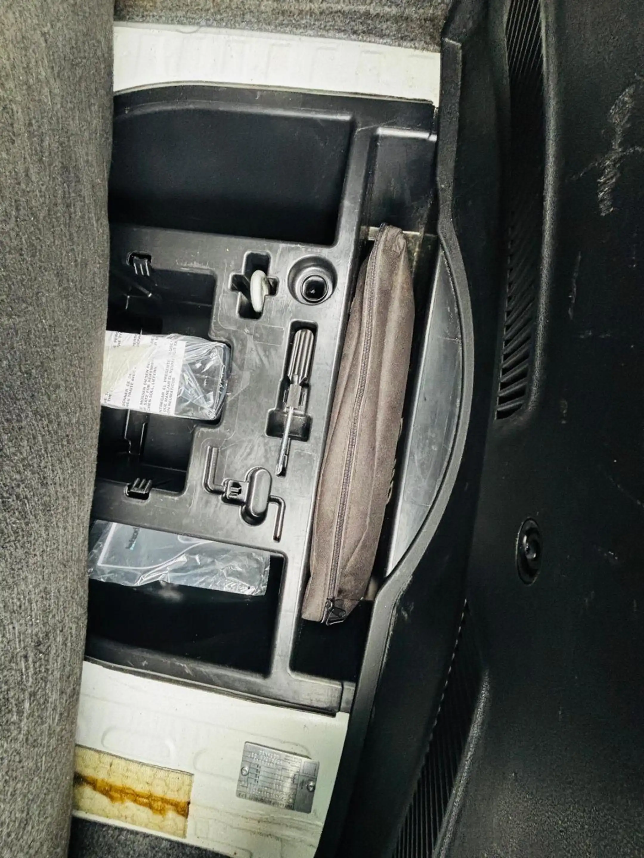 Alfa Romeo MiTo 0.9 TwinAir Esclusivo| AIRCO|4x All-Season | LMvl. — photo 19