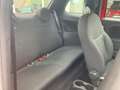 Fiat 500 MY23 1.0 Klima&Sound Klima*DAB+*USB Rot - thumbnail 8