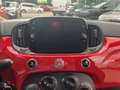 Fiat 500 MY23 1.0 Klima&Sound Klima*DAB+*USB Rot - thumbnail 11