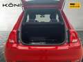 Fiat 500 MY23 1.0 Klima&Sound Klima*DAB+*USB Rot - thumbnail 5