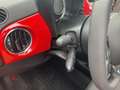 Fiat 500 MY23 1.0 Klima&Sound Klima*DAB+*USB Rot - thumbnail 13