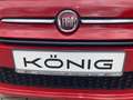 Fiat 500 MY23 1.0 Klima&Sound Klima*DAB+*USB Rot - thumbnail 15