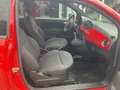 Fiat 500 MY23 1.0 Klima&Sound Klima*DAB+*USB Rot - thumbnail 7