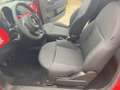 Fiat 500 MY23 1.0 Klima&Sound Klima*DAB+*USB Rot - thumbnail 12