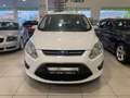 Ford C-Max 1.0 Ecoboost Auto-S&S Trend 125 Blanc - thumbnail 3