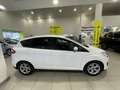 Ford C-Max 1.0 Ecoboost Auto-S&S Trend 125 Bianco - thumbnail 7