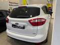 Ford C-Max 1.0 Ecoboost Auto-S&S Trend 125 Weiß - thumbnail 9