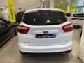 Ford C-Max 1.0 Ecoboost Auto-S&S Trend 125 Bianco - thumbnail 8