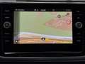 Volkswagen Touran 1.5 TSI DSG GOAL IQ.LIGHT 7SITZE NAVI AHK Grau - thumbnail 12