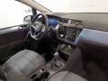 Volkswagen Touran 1.5 TSI DSG GOAL IQ.LIGHT 7SITZE NAVI AHK Grau - thumbnail 4