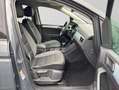 Volkswagen Touran 1.5 TSI DSG GOAL IQ.LIGHT 7SITZE NAVI AHK Grau - thumbnail 4