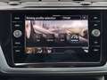 Volkswagen Touran 1.5 TSI DSG GOAL IQ.LIGHT 7SITZE NAVI AHK Grau - thumbnail 15