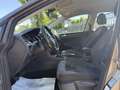 Volkswagen Golf Variant 1.6 tdi Executive 110cv Grandinata Grigio - thumbnail 5