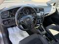 Volkswagen Golf Variant 1.6 tdi Executive 110cv Grandinata Grigio - thumbnail 6