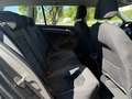 Volkswagen Golf Variant 1.6 tdi Executive 110cv Grandinata Grigio - thumbnail 9
