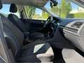 Volkswagen Golf Variant 1.6 tdi Executive 110cv Grandinata Grigio - thumbnail 7