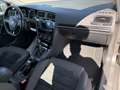 Volkswagen Golf Variant 1.6 tdi Executive 110cv Grandinata Grigio - thumbnail 8