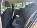 Volkswagen Golf Variant 1.6 tdi Executive 110cv Grandinata Grigio - thumbnail 10