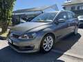 Volkswagen Golf Variant 1.6 tdi Executive 110cv Grandinata Grigio - thumbnail 2