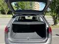 Volkswagen Golf Variant 1.6 tdi Executive 110cv Grandinata Grigio - thumbnail 11