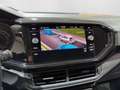 Volkswagen T-Cross Life TSI | ACC | Rückfahrkamera | CarPlay Wireless | AHK | Navigation | Sitzheizung Schwarz - thumbnail 23