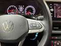 Volkswagen T-Cross Life TSI | ACC | Rückfahrkamera | CarPlay Wireless | AHK | Navigation | Sitzheizung Schwarz - thumbnail 27