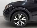 Volkswagen T-Cross Life TSI | ACC | Rückfahrkamera | CarPlay Wireless | AHK | Navigation | Sitzheizung Schwarz - thumbnail 11