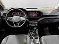 Volkswagen T-Cross Life TSI | ACC | Rückfahrkamera | CarPlay Wireless | AHK | Navigation | Sitzheizung Schwarz - thumbnail 16