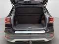 Volkswagen T-Cross Life TSI | ACC | Rückfahrkamera | CarPlay Wireless | AHK | Navigation | Sitzheizung Schwarz - thumbnail 25