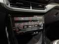 Volkswagen T-Cross Life TSI | ACC | Rückfahrkamera | CarPlay Wireless | AHK | Navigation | Sitzheizung Schwarz - thumbnail 29
