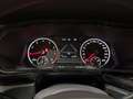 Volkswagen T-Cross Life TSI | ACC | Rückfahrkamera | CarPlay Wireless | AHK | Navigation | Sitzheizung Schwarz - thumbnail 19