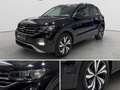 Volkswagen T-Cross Life TSI | ACC | Rückfahrkamera | CarPlay Wireless | AHK | Navigation | Sitzheizung Schwarz - thumbnail 9
