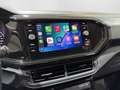 Volkswagen T-Cross Life TSI | ACC | Rückfahrkamera | CarPlay Wireless | AHK | Navigation | Sitzheizung Schwarz - thumbnail 21