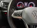 Volkswagen T-Cross Life TSI | ACC | Rückfahrkamera | CarPlay Wireless | AHK | Navigation | Sitzheizung Schwarz - thumbnail 26