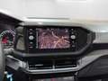 Volkswagen T-Cross Life TSI | ACC | Rückfahrkamera | CarPlay Wireless | AHK | Navigation | Sitzheizung Schwarz - thumbnail 17