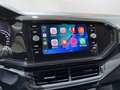 Volkswagen T-Cross Life TSI | ACC | Rückfahrkamera | CarPlay Wireless | AHK | Navigation | Sitzheizung Schwarz - thumbnail 22