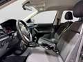 Volkswagen T-Cross Life TSI | ACC | Rückfahrkamera | CarPlay Wireless | AHK | Navigation | Sitzheizung Schwarz - thumbnail 12