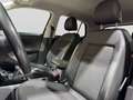 Volkswagen T-Cross Life TSI | ACC | Rückfahrkamera | CarPlay Wireless | AHK | Navigation | Sitzheizung Schwarz - thumbnail 14