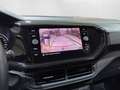 Volkswagen T-Cross Life TSI | ACC | Rückfahrkamera | CarPlay Wireless | AHK | Navigation | Sitzheizung Schwarz - thumbnail 20