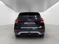 Volkswagen T-Cross Life TSI | ACC | Rückfahrkamera | CarPlay Wireless | AHK | Navigation | Sitzheizung Schwarz - thumbnail 5