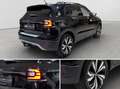 Volkswagen T-Cross Life TSI | ACC | Rückfahrkamera | CarPlay Wireless | AHK | Navigation | Sitzheizung Schwarz - thumbnail 10