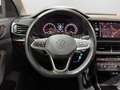 Volkswagen T-Cross Life TSI | ACC | Rückfahrkamera | CarPlay Wireless | AHK | Navigation | Sitzheizung Schwarz - thumbnail 18
