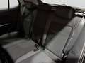 Volkswagen T-Cross Life TSI | ACC | Rückfahrkamera | CarPlay Wireless | AHK | Navigation | Sitzheizung Schwarz - thumbnail 15