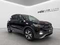 Volkswagen T-Cross Life TSI | ACC | Rückfahrkamera | CarPlay Wireless | AHK | Navigation | Sitzheizung Schwarz - thumbnail 8